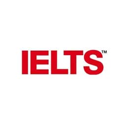 IELTS
